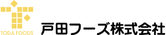 戸田フーズ株式会社